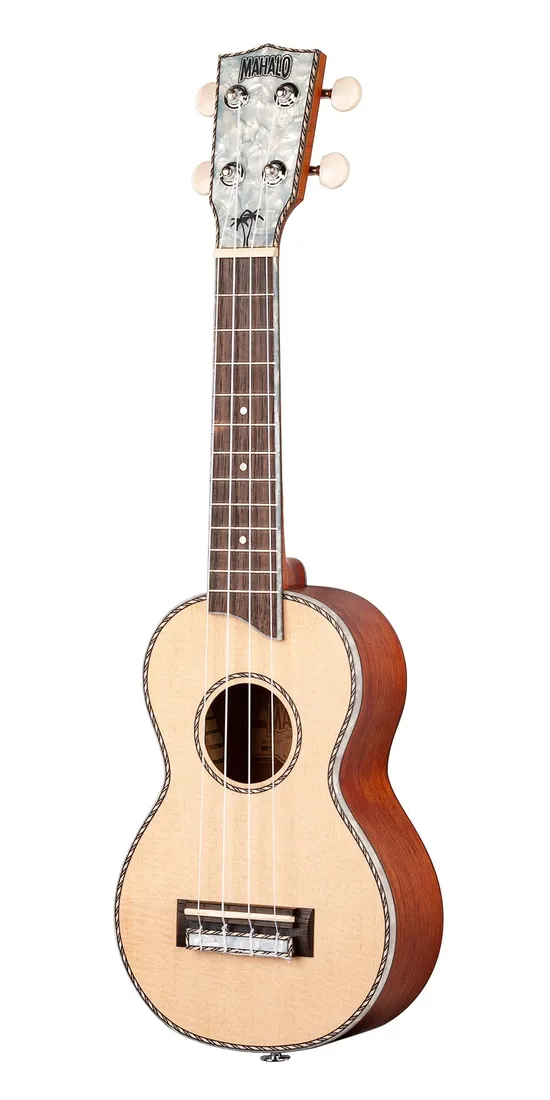 ukulele-sopranowe-mahalo-mp1-pearl-series-swierk-i-mahon-rodzaj-sopranowe