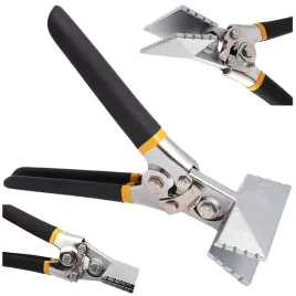 zaginarka-do-blachy-szczypce-do-giecia-cegi-75-mm-obcegi-dekarskie