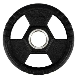 obciazenie-powlekane-gumowane-hms-5-kg