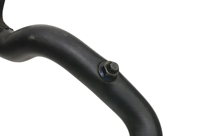 rura-chlodzenia-fast-ft61882-producent-czesci-fast