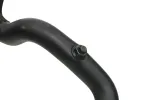 rura-chlodzenia-fast-ft61882-producent-czesci-fast