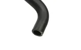 rura-chlodzenia-fast-ft61882-typ-samochodu-autobusy