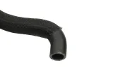 rura-chlodzenia-fast-ft61882-waga-z-opakowaniem-0-39-kg