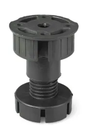 nozka-meblowa-huw-regulowana-okragla-600-cm-tworzywo-sztuczne