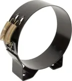 opaska-mocujaca-donaldson-h770031