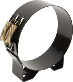 opaska-mocujaca-donaldson-h770031