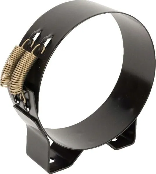 opaska-mocujaca-donaldson-h770031-waga-z-opakowaniem-1-kg