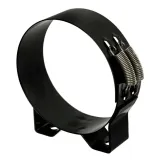 opaska-mocujaca-donaldson-h770031-waga-z-opakowaniem-1-kg