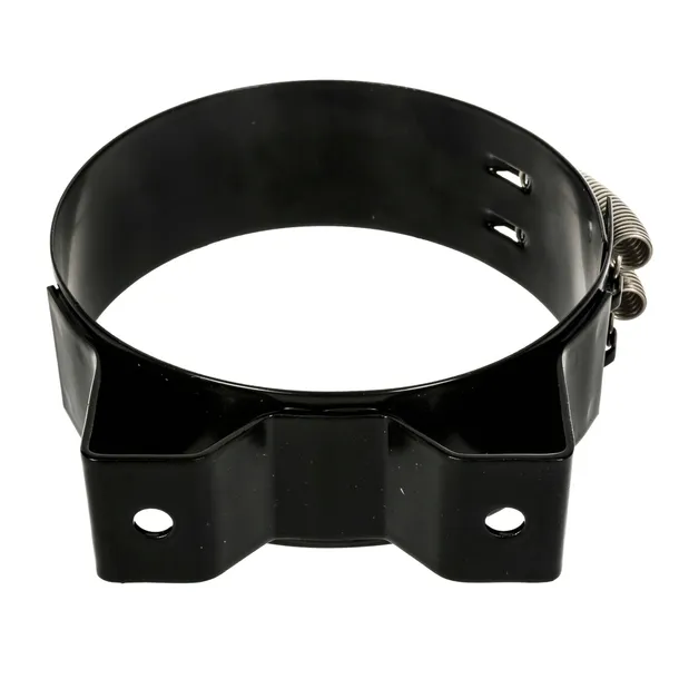 opaska-mocujaca-donaldson-h770031-numer-katalogowy-czesci-h770031