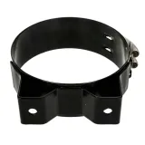 opaska-mocujaca-donaldson-h770031-numer-katalogowy-czesci-h770031