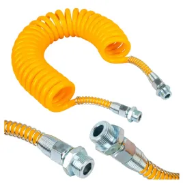 przewod-pneumatyczny-spiralny-6m-or-gz-m22x15mm-or-zolty-or-poliuretanowy-mtx