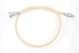 licznik-kremowy-750mm-wsk-125-b1-dwuramowka-do-motocykla