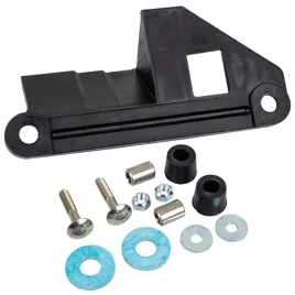 zsyp-deflektor-do-rozsiewacza-nawozow-amazone-za-f-za-fr-kompletny-prawy