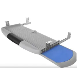 biurko-prostokatny-atm-55-x-23-x-37-cm-odcienie-szarosci