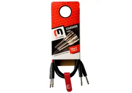 kabel-jack-63-mm-jack-63-mm-red-s-music-au1350blk-5-m