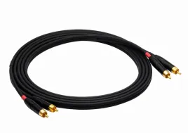 kabel-rca-rca-red-s-music-au15-3-m