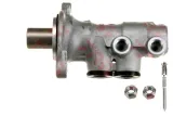 trw-pmh901-pompa-hamulcowa