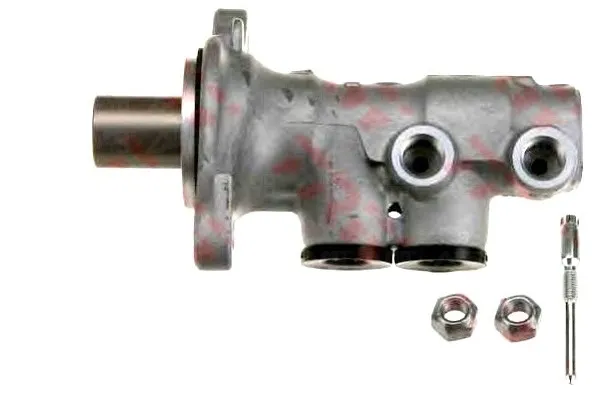 trw-pmh901-pompa-hamulcowa-producent-czesci-trw