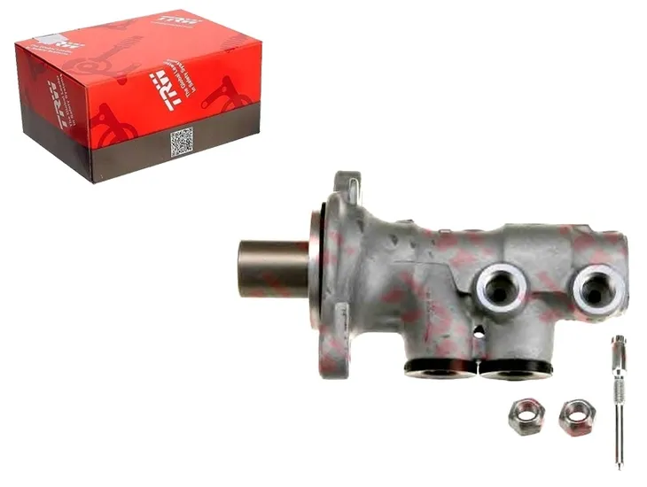 trw-pmh901-pompa-hamulcowa-jakosc-czesci-zgodnie-z-gvo-q-oryginal-z-logo-producenta-czesci-oem-oes