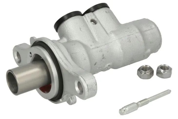 trw-pmh901-pompa-hamulcowa-numery-katalogowe-zamiennikow-a-b-s-61721