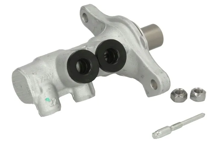 trw-pmh901-pompa-hamulcowa-typ-samochodu-samochody-osobowe