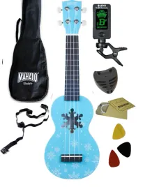 ukulele-sopranowe-mahalo