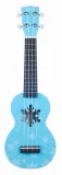 ukulele-sopranowe-mahalo-mega-zestaw-platek-sniegu-rodzaj-sopranowe