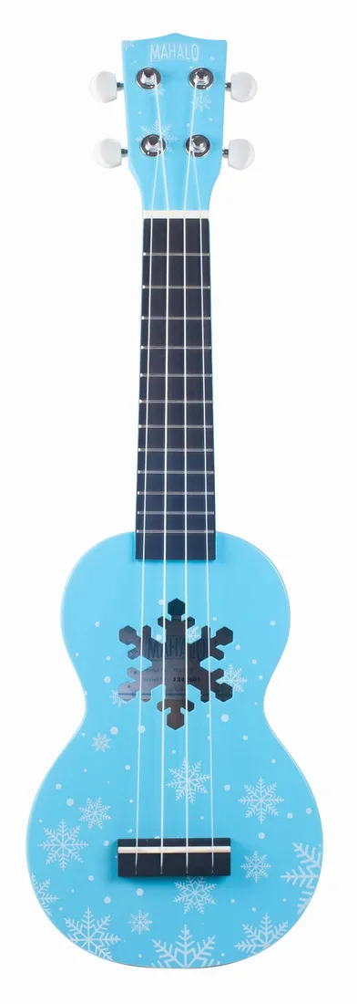 ukulele-sopranowe-mahalo