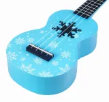 ukulele-sopranowe-mahalo-mega-zestaw-platek-sniegu-kolor-niebieski