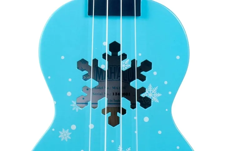 ukulele-sopranowe-mahalo-mega-zestaw-platek-sniegu-liczba-progow-12