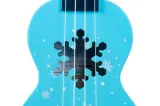 ukulele-sopranowe-mahalo-mega-zestaw-platek-sniegu-liczba-progow-12