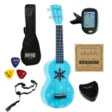 ukulele-sopranowe-mahalo-mega-zestaw-platek-sniegu-model-platek-sniegu