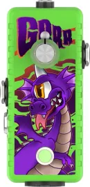 musontek-m2205-grrr-monster-efekt-gitarowy