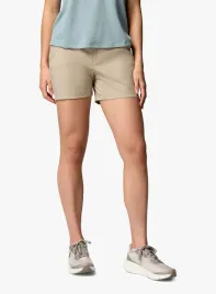 spodenki-turystyczne-damskie-columbia-leslie-falls-short-ii-fossil-10-m