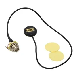 przetwornik-gitarowy-tap-sta-51c