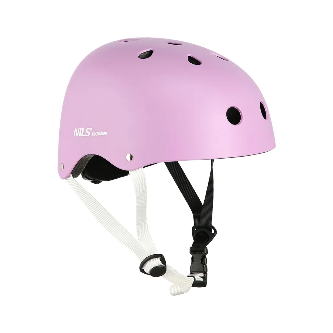 kask-nils-extreme-mtw001-s