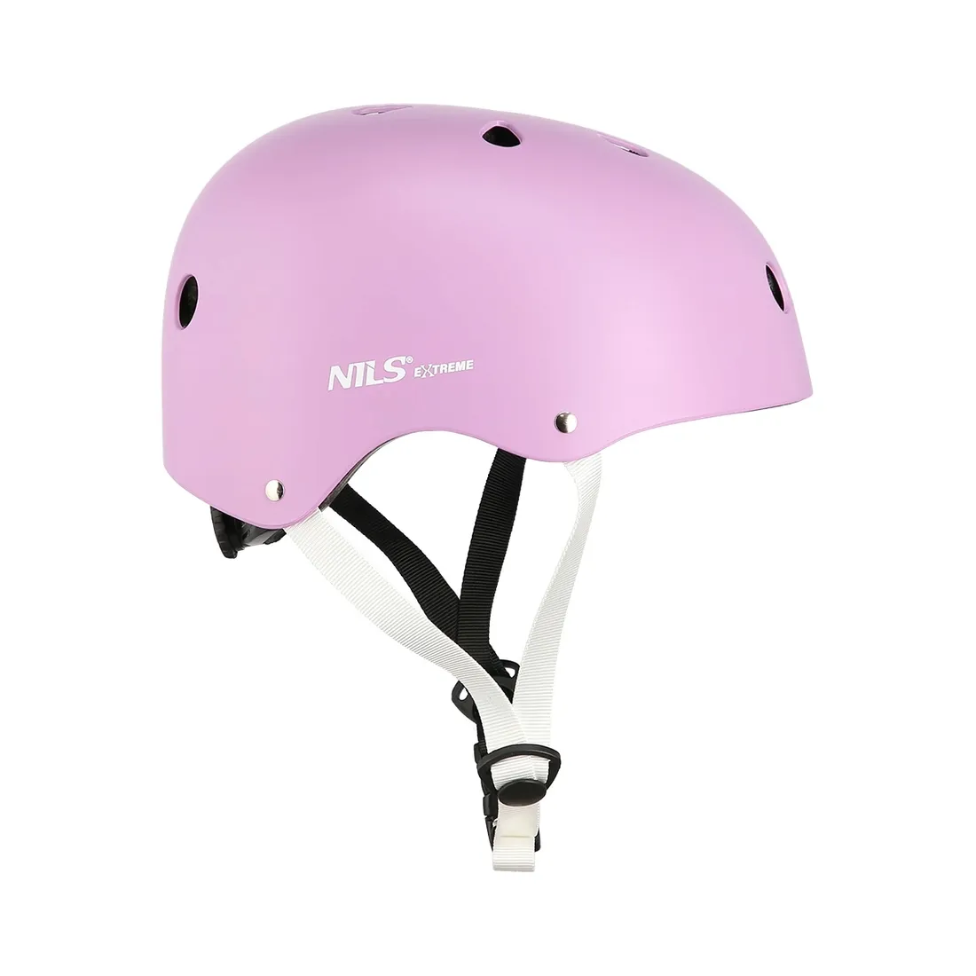 kask-nils-extreme-mtw001-s