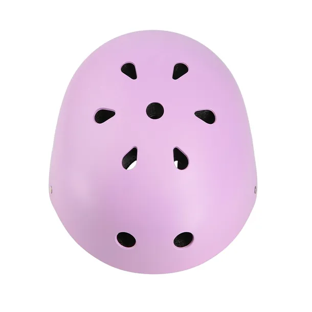 kask-nils-extreme-mtw001-s-rozmiar-s