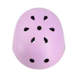 kask-nils-extreme-mtw001-s-rozmiar-s