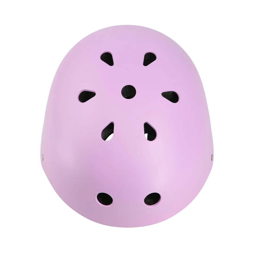 kask-nils-extreme-mtw001-s