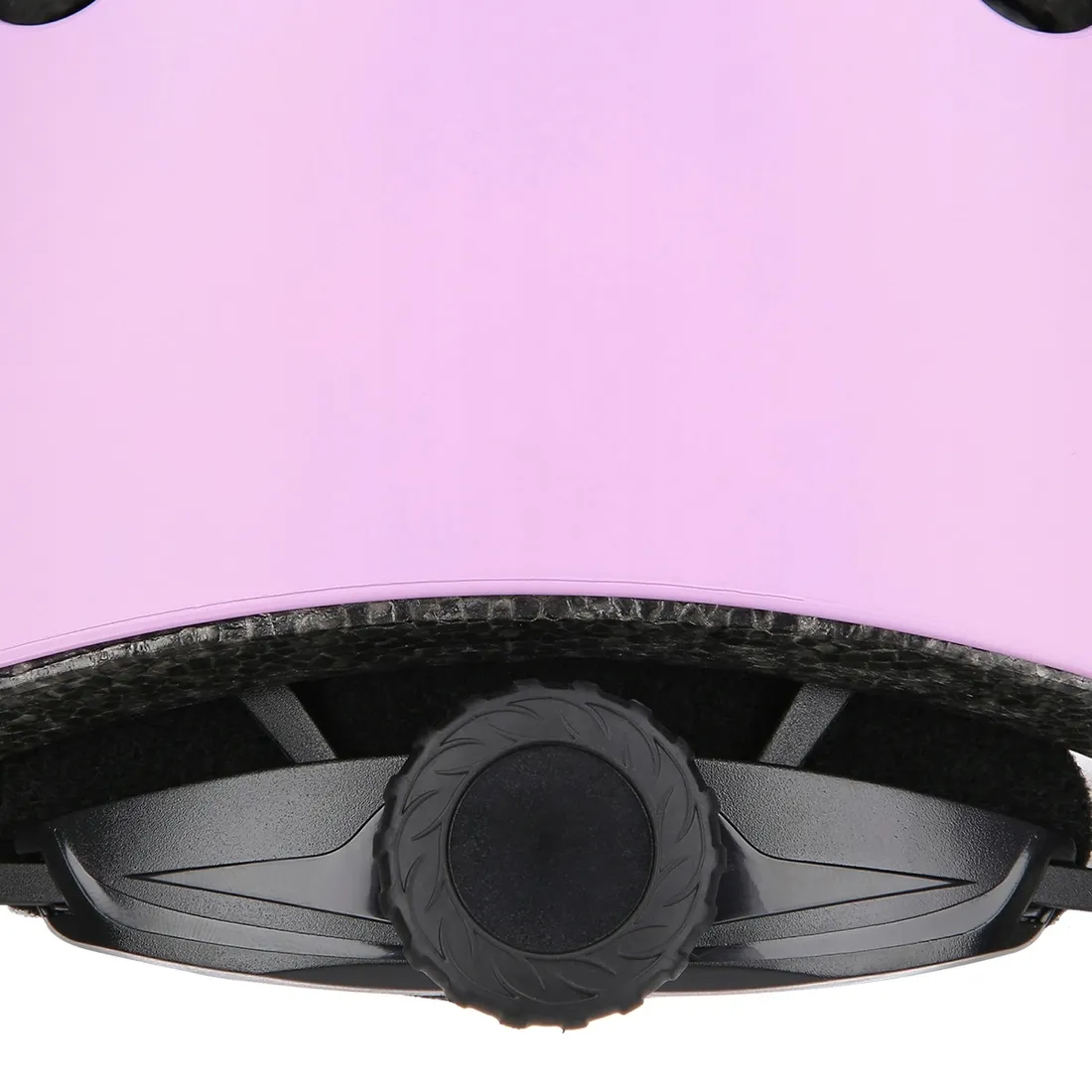 kask-nils-extreme-mtw001-s