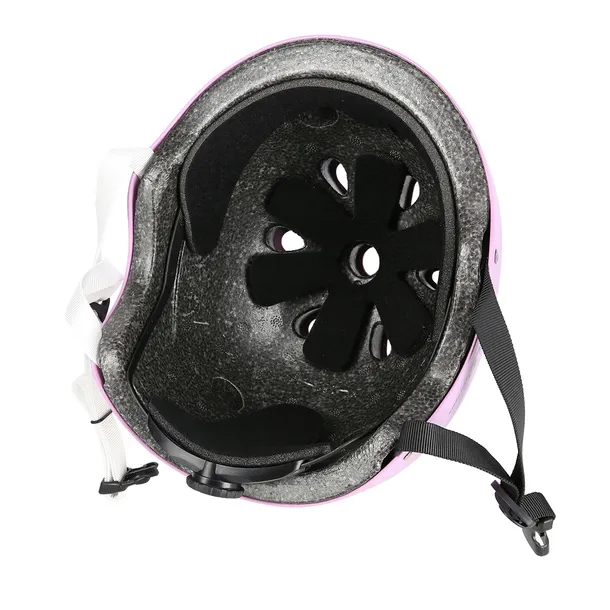 kask-nils-extreme-mtw001-s-kolor-fioletowy