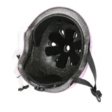 kask-nils-extreme-mtw001-s-kolor-fioletowy