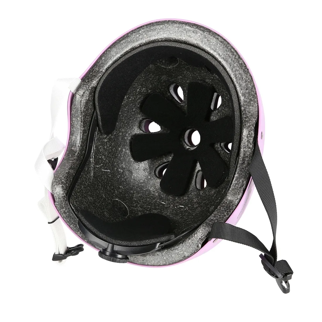 kask-nils-extreme-mtw001-s