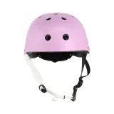 kask-nils-extreme-mtw001-s-waga-z-opakowaniem-0-15-kg