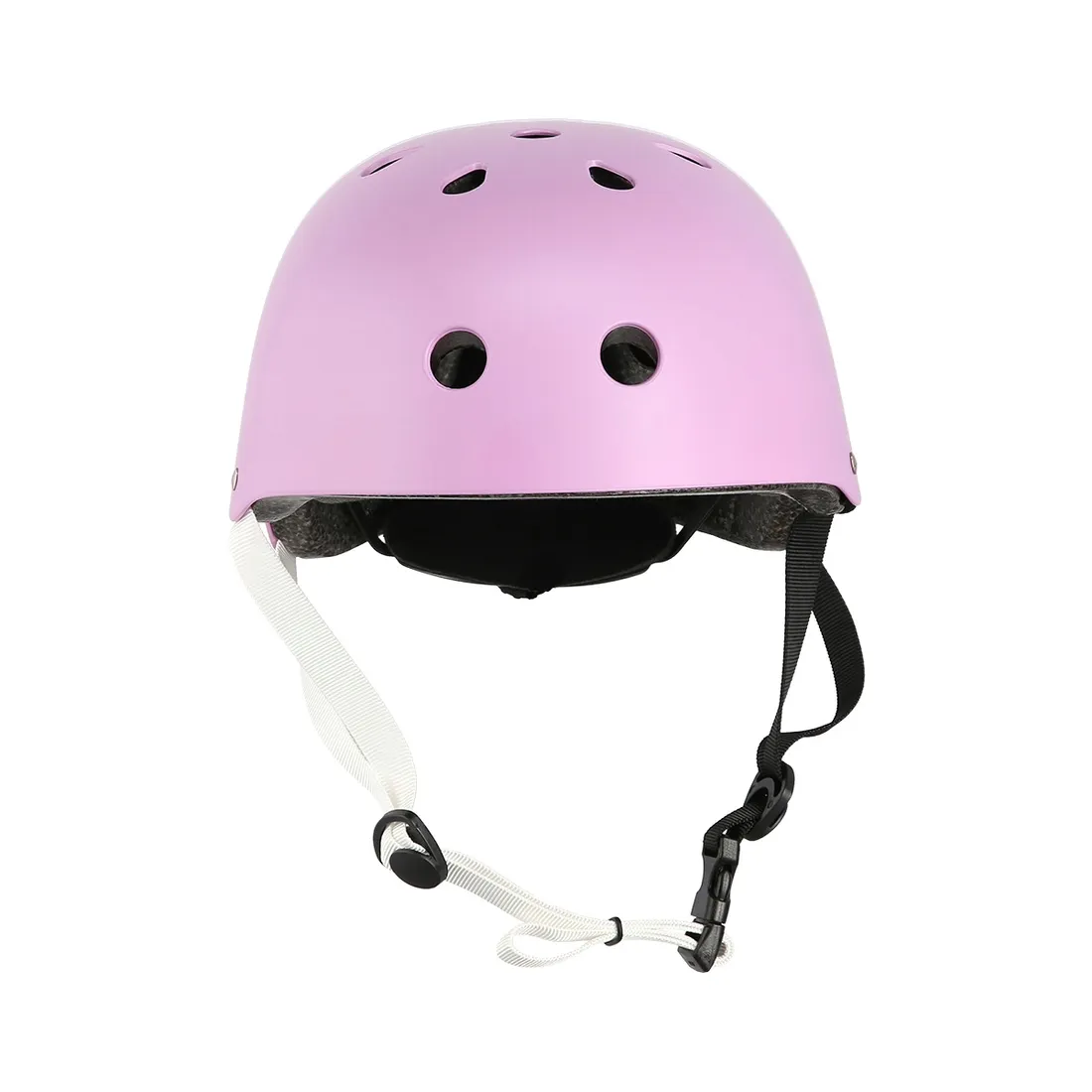 kask-nils-extreme-mtw001-s