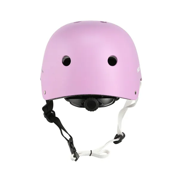 kask-nils-extreme-mtw001-s-certyfikat-ce