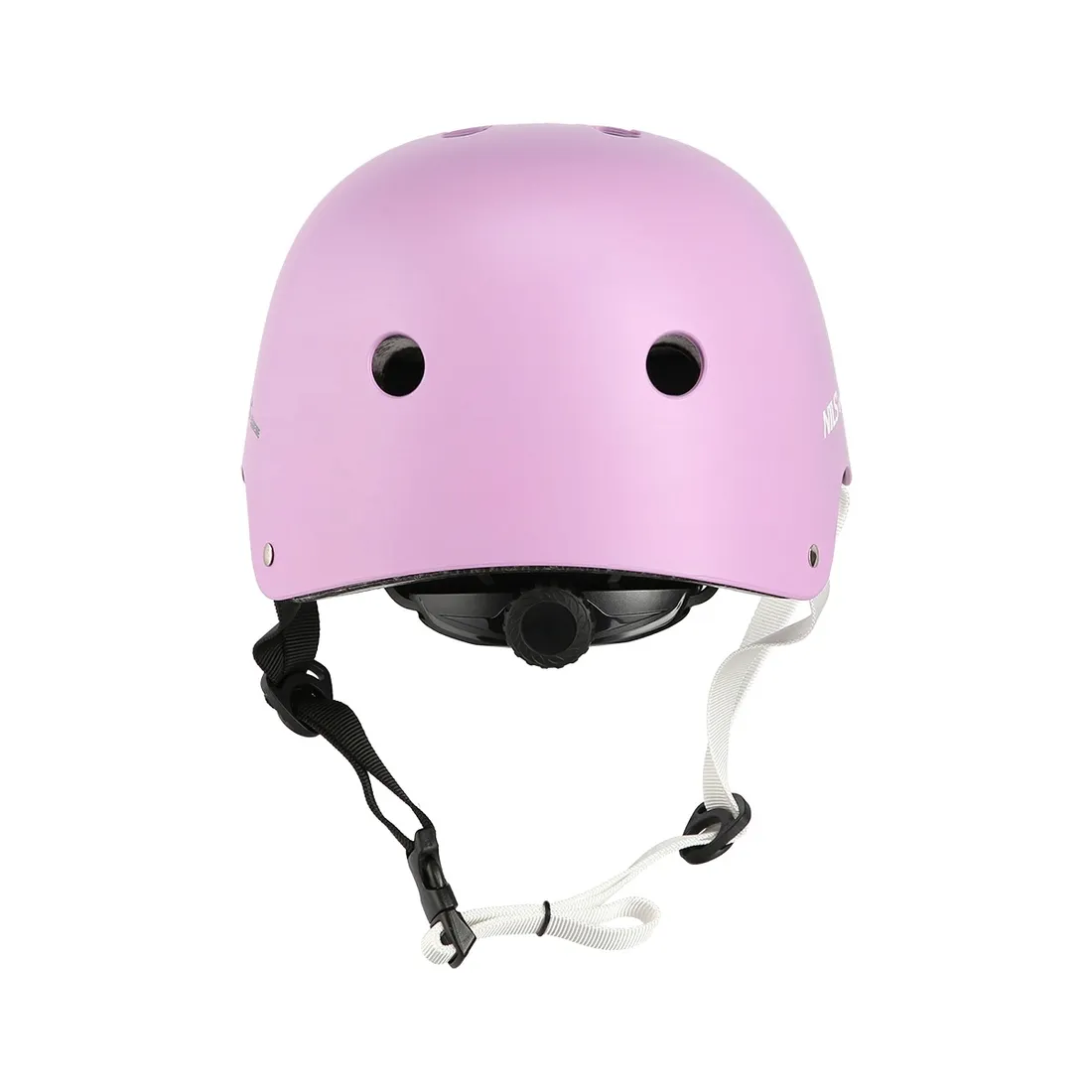 kask-nils-extreme-mtw001-s