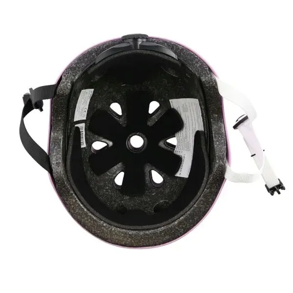 kask-nils-extreme-mtw001-s-rodzaj-kask-marka-nils-extreme