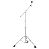 statyw-lamany-pearl-b-1030